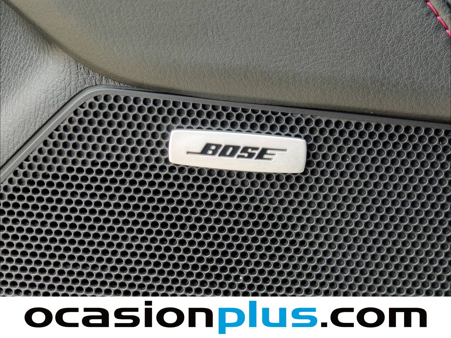 Paquetes del Mazda CX-5 Mazda CX-5 2.0 e-Sky G MHEV Homura AT (165 CV)