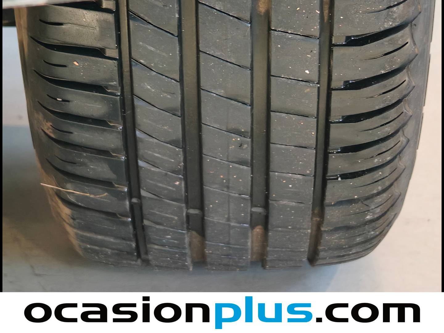 Volkswagen Golf Volkswagen Golf Advance 1.4 TSI (125 CV) 2017