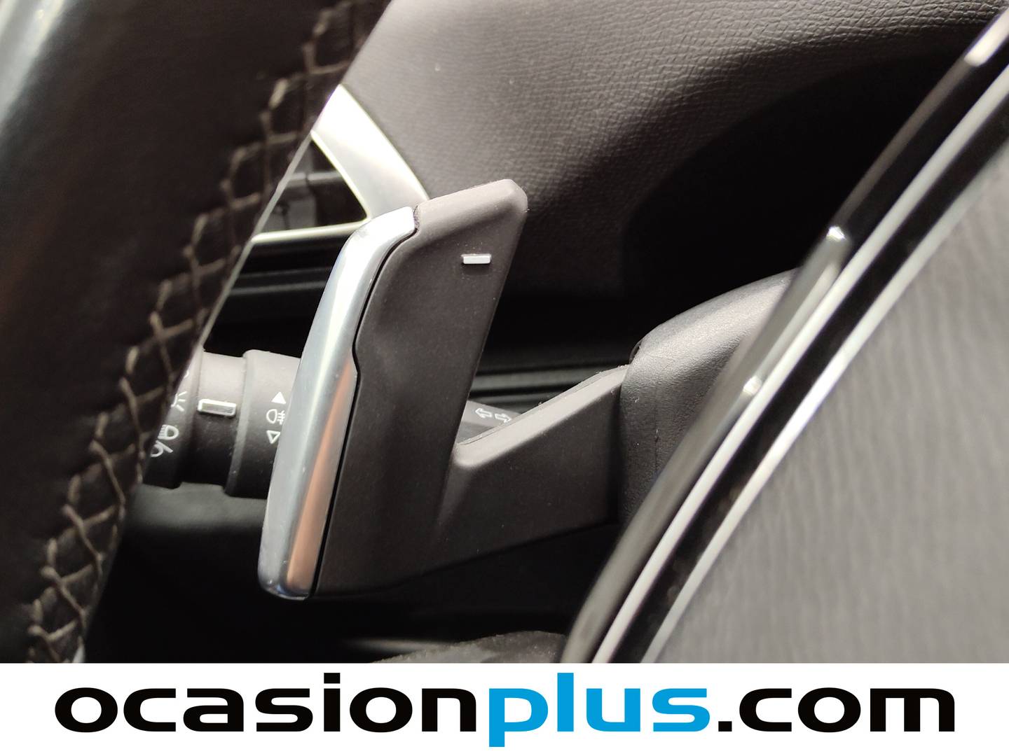 Peugeot 5008 Peugeot 5008 BlueHDI 130 S&S Allure Pack EAT8 (130 CV) 7 Plazas al mejor precio