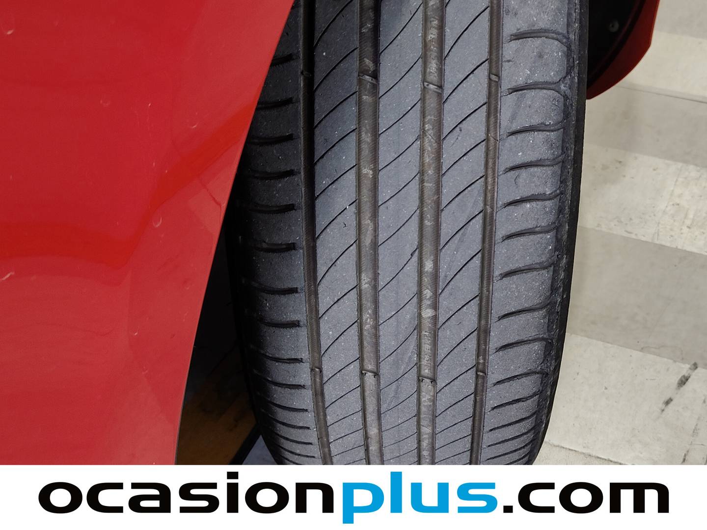 Volvo V40 Volvo V40 T2 Momentum Auto (122 CV) 2018