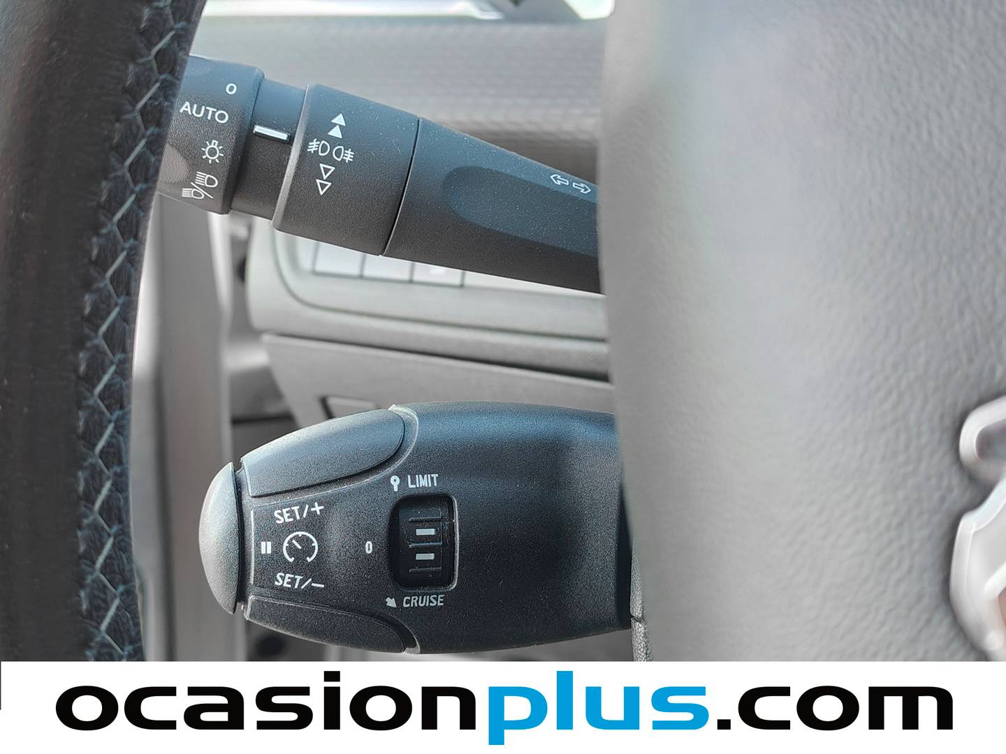 Peugeot 208 Peugeot 208 1.2L PureTech Allure (110 CV) de ocasión