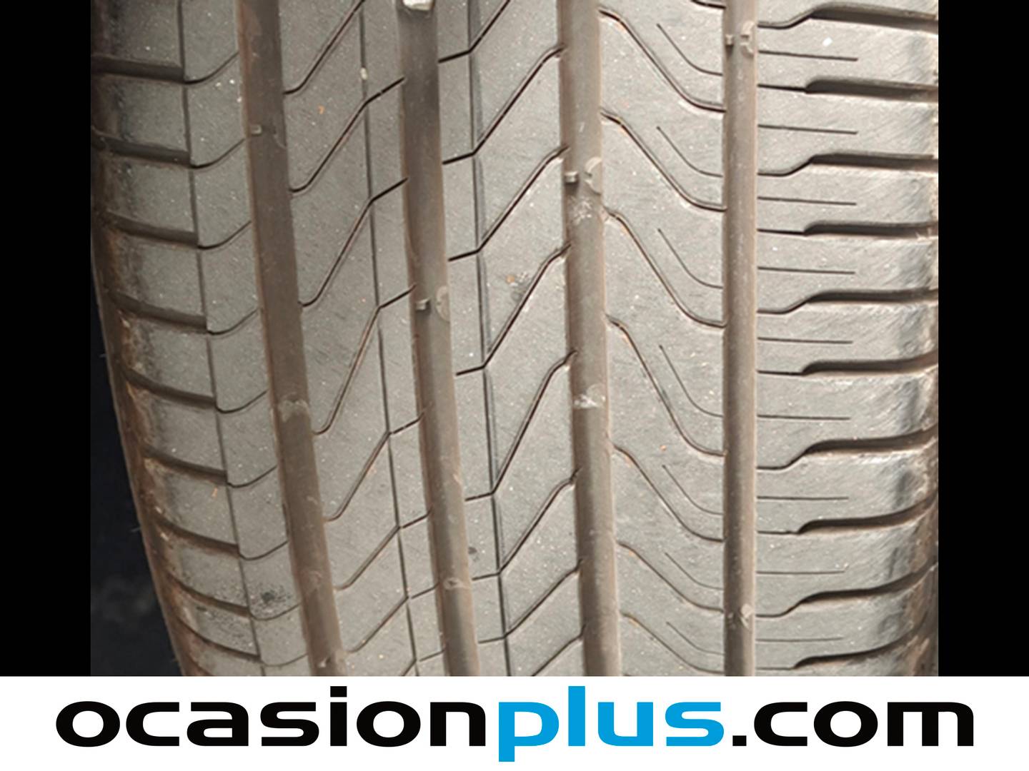 Peugeot 3008 Peugeot 3008 BlueHDI 130 S&S Allure (130 CV) manual