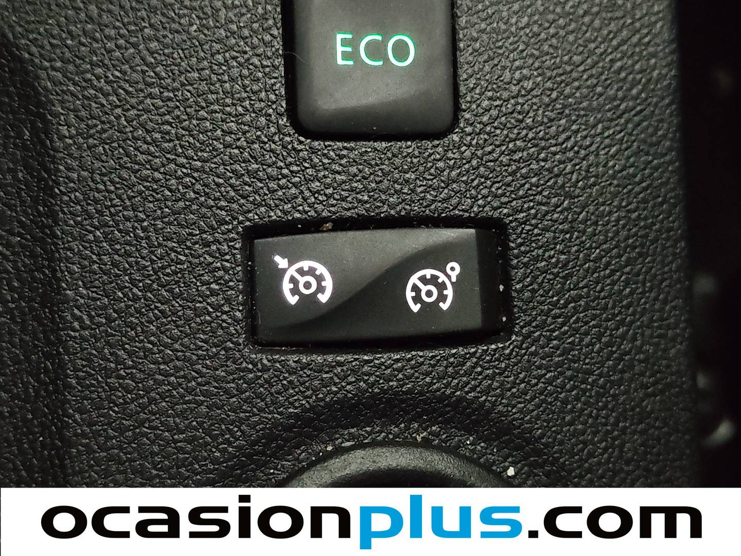 Foto Renault Captur Renault Captur Limited TCe  (130 CV) GPF