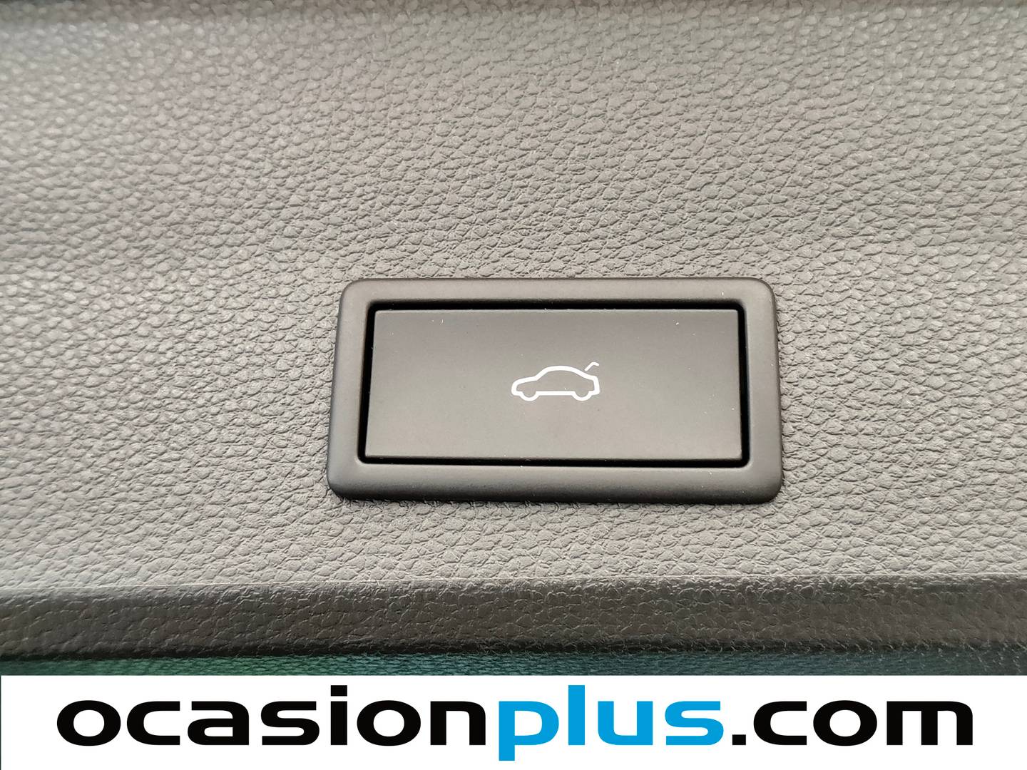 Seat Ateca Seat Ateca 1.5 TSI S&S FR Special Edition DSG (150 CV) al mejor precio