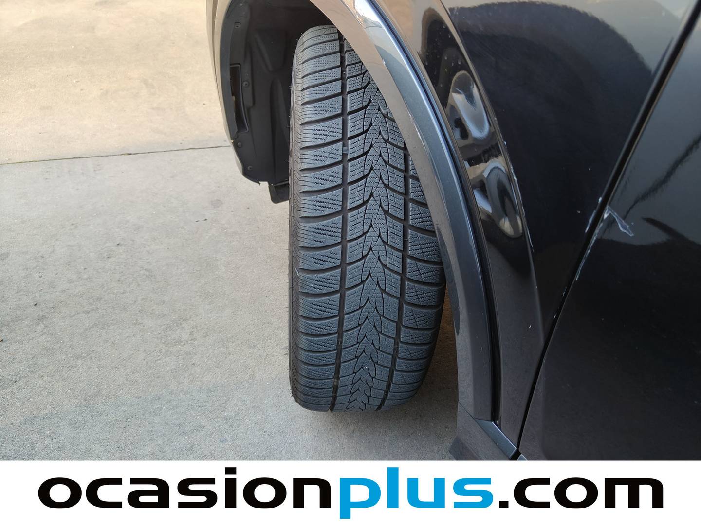 Foto Audi Q2 Audi Q2 design edition 1.0 TFSI ultra  (116 CV)