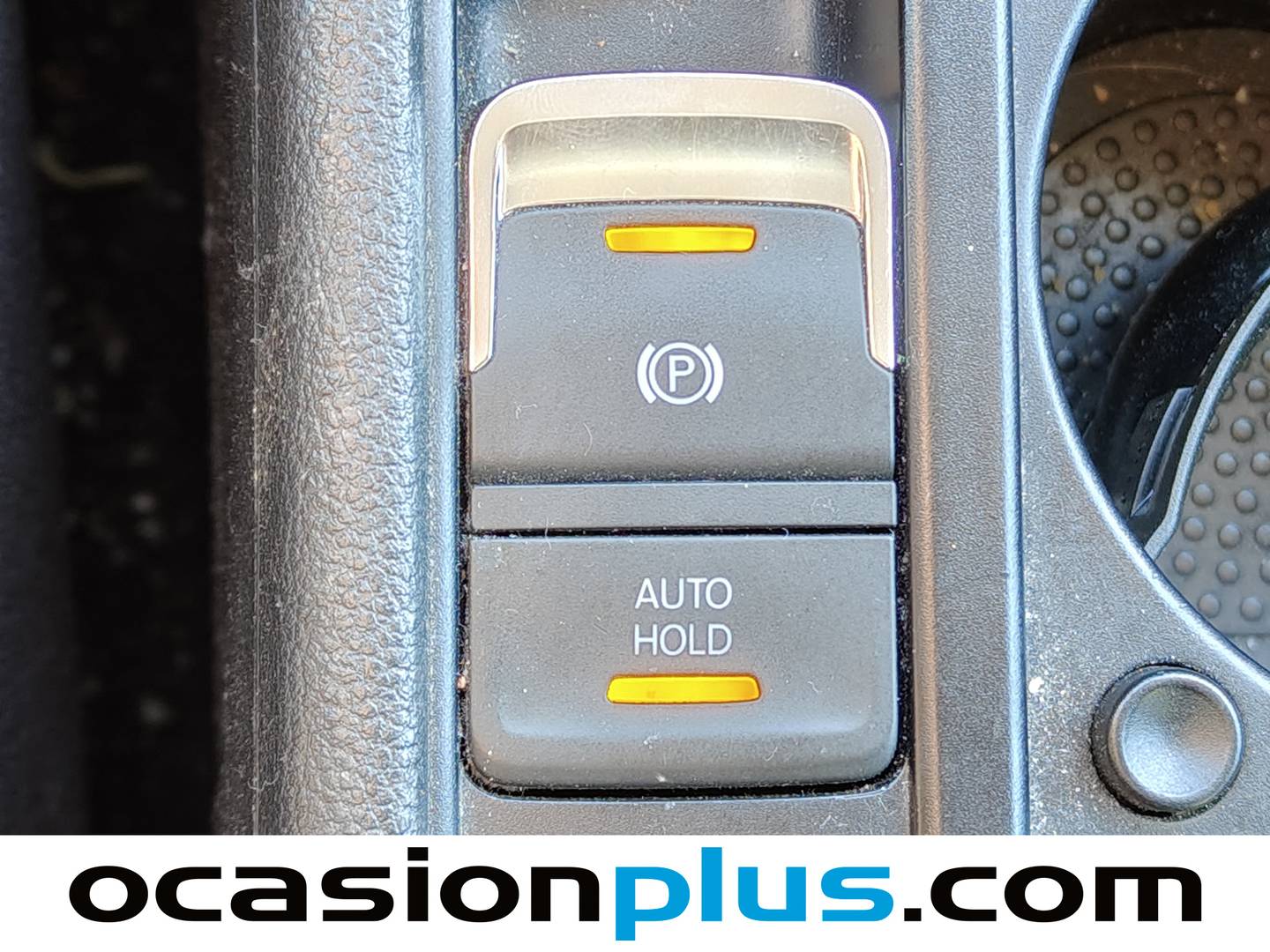 Foto Volkswagen Touran Volkswagen Touran Edition 1.6 TDI BMT (115 CV) 7 Plazas