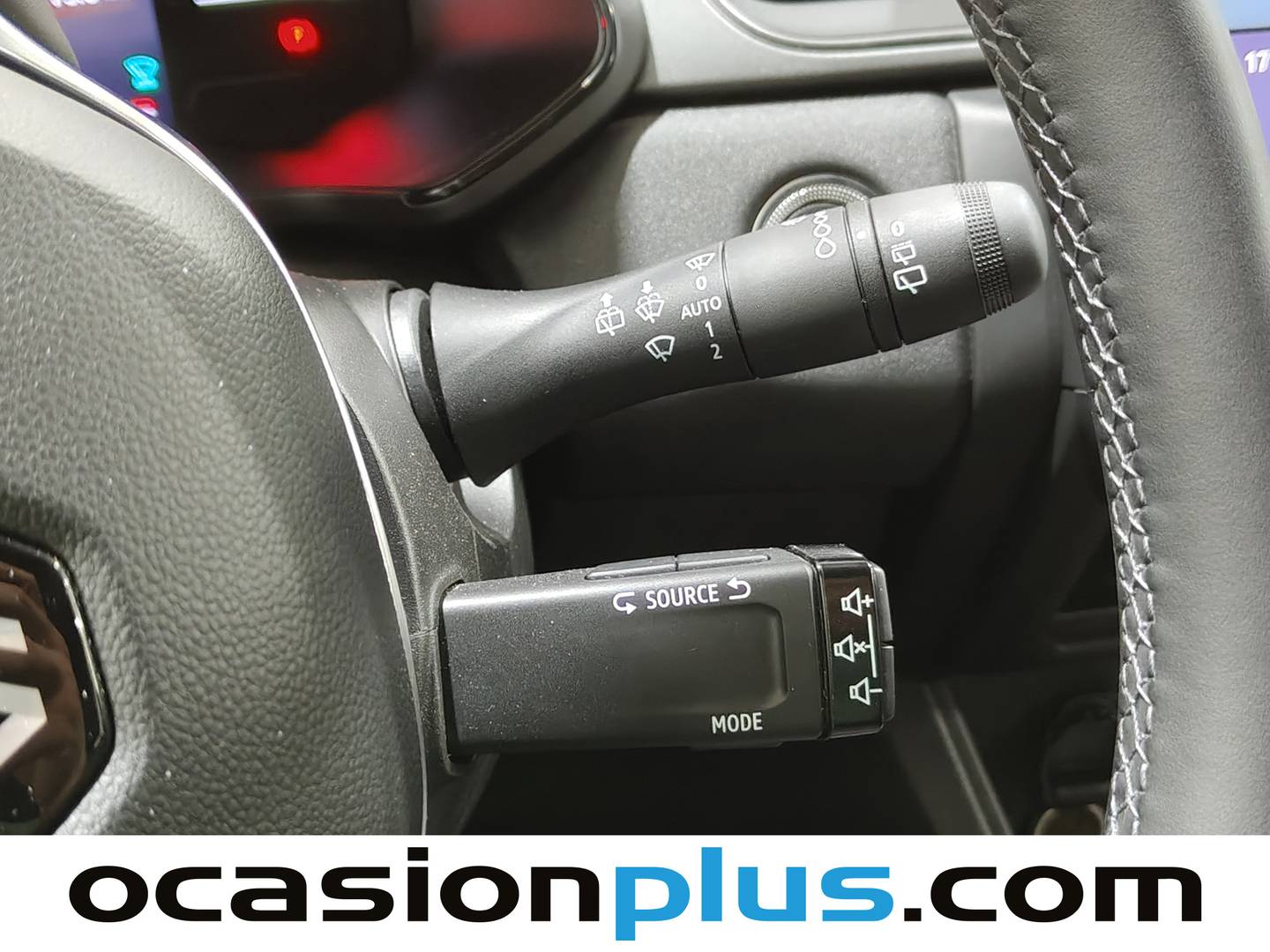 Foto Renault Captur Renault Captur Techno TCe (90 CV)