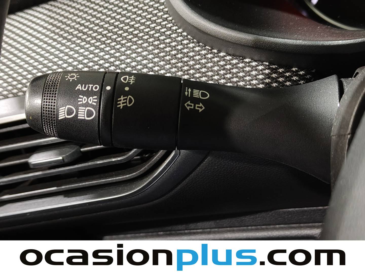 Foto Dacia Sandero Dacia Sandero Comfort TCe (90 CV)