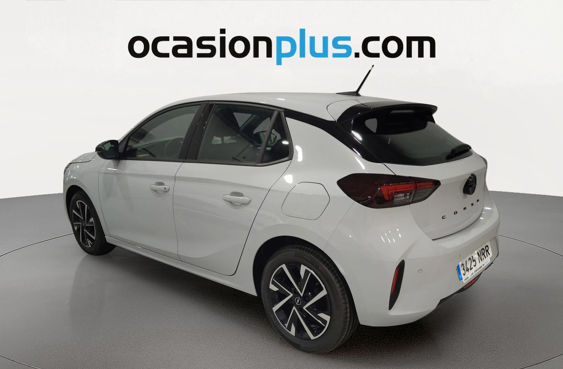 Opel Corsa 1.2 T XHL GS - foto 3