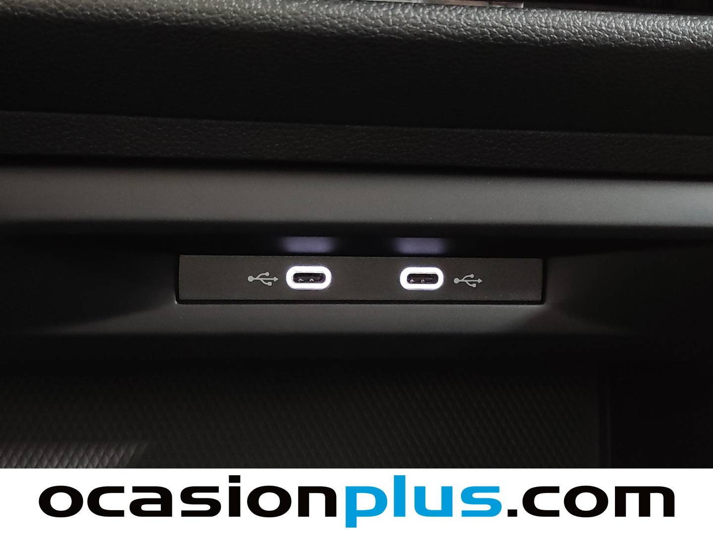 Volkswagen Golf Volkswagen Golf Volkswagen Golf Life 1.5 TSI (130 CV) manual
