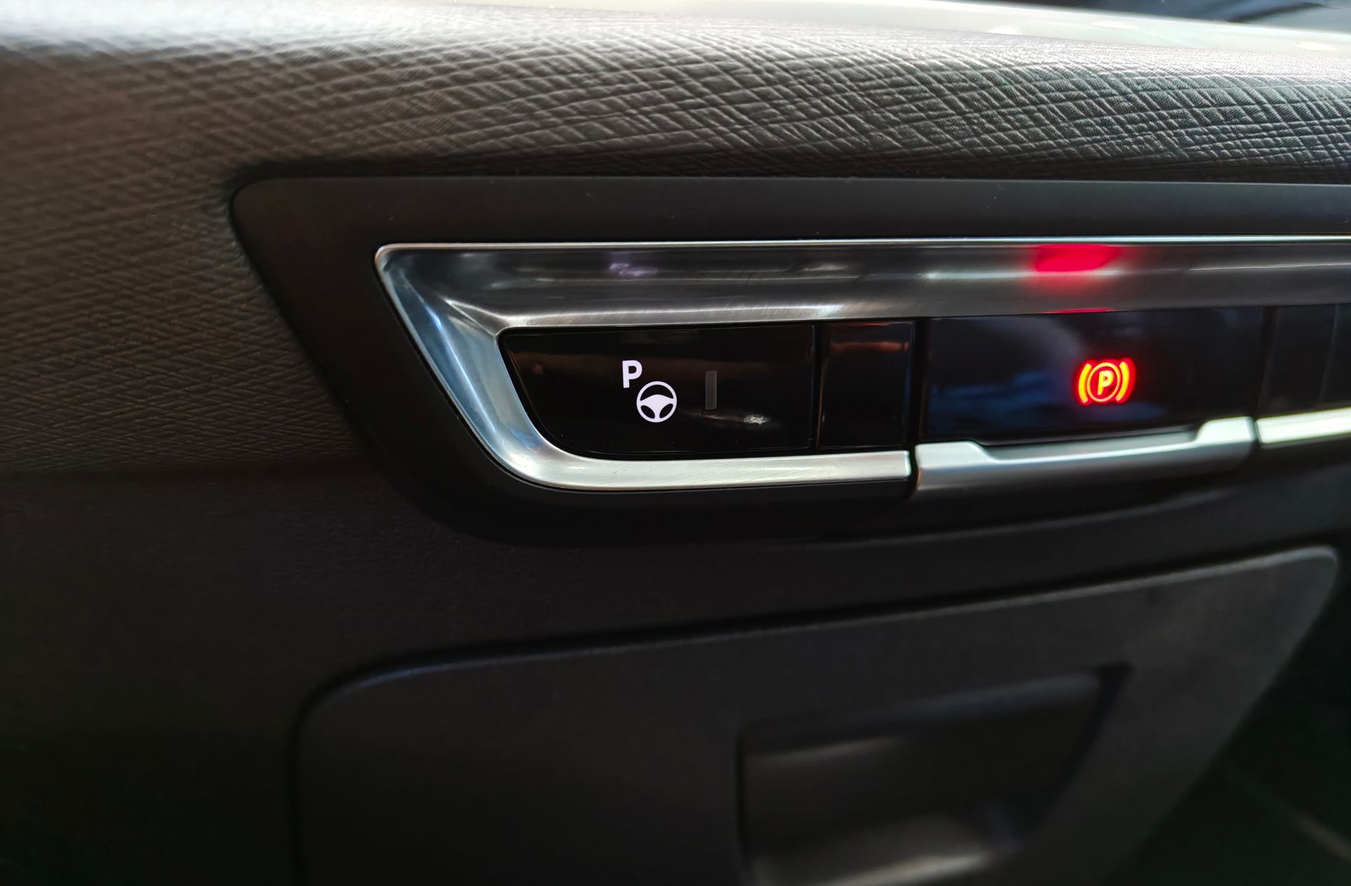 Citroën C4 Grand Picasso BlueHDi 150 Shine 7 plazas - foto 13