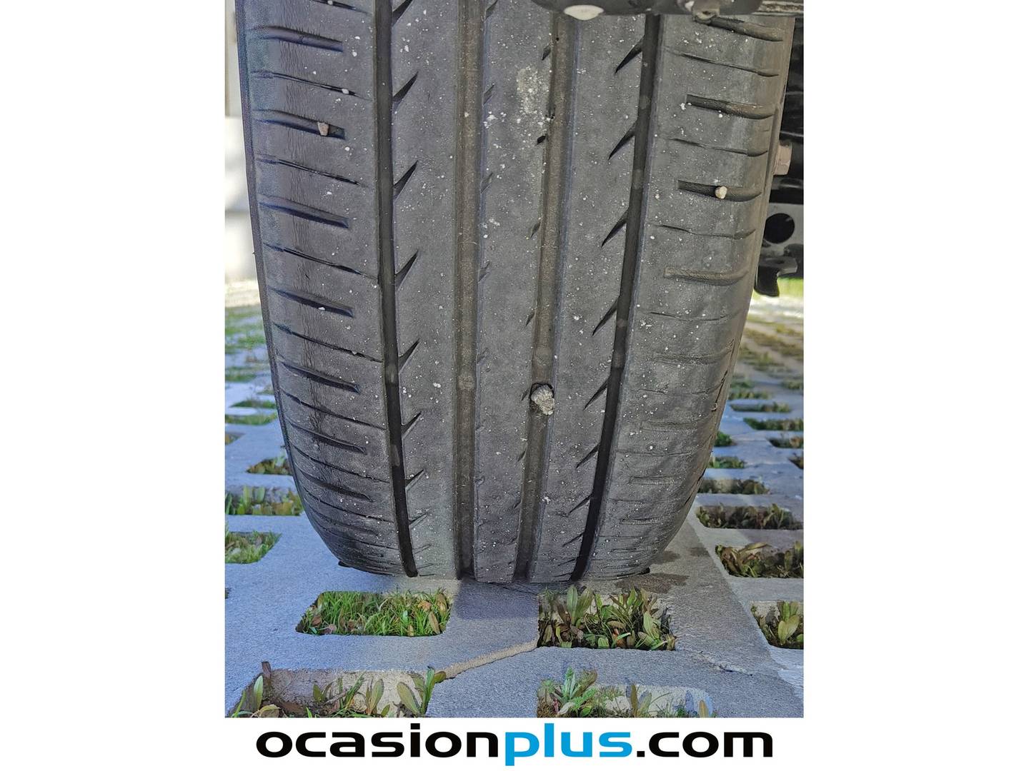 Foto Mazda CX-3 Mazda CX-3 2.0 G Zenith 2WD (121 CV)