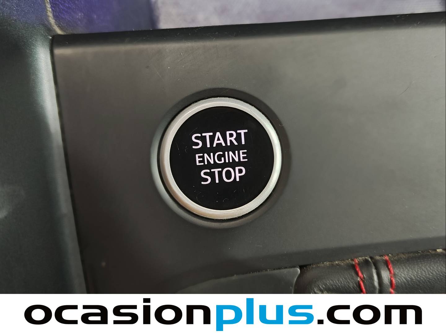 Audi A1 Audi A1 Sportback S line 35 TFSI (150 CV) S tronic gasolina