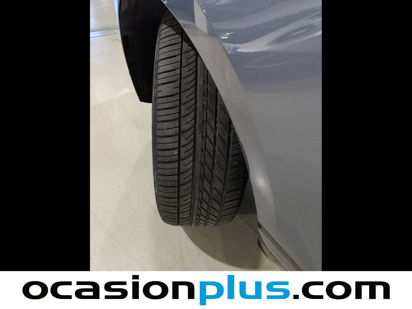 Foto Land Rover Range Rover Velar Land Rover Range Rover Velar 2.0 I4 PHEV R-Dynamic S 4WD Auto (404 CV)