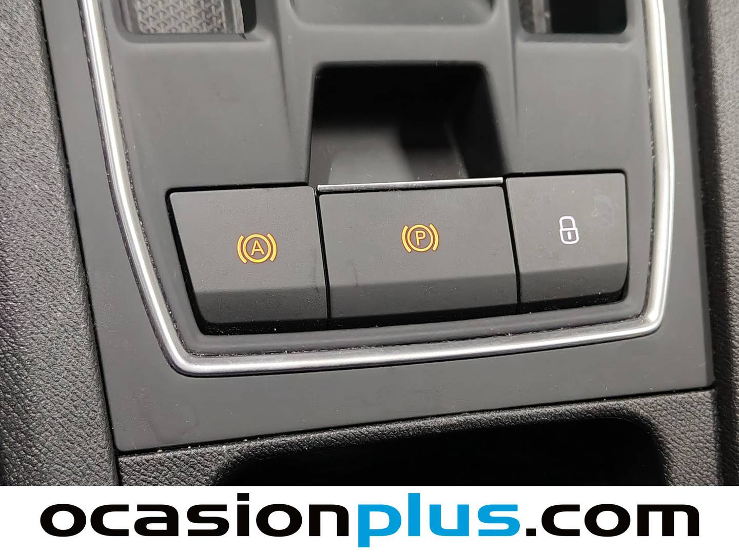 Foto Seat León SEAT León 2.0 TDI S&S Style Go DSG (150 CV)