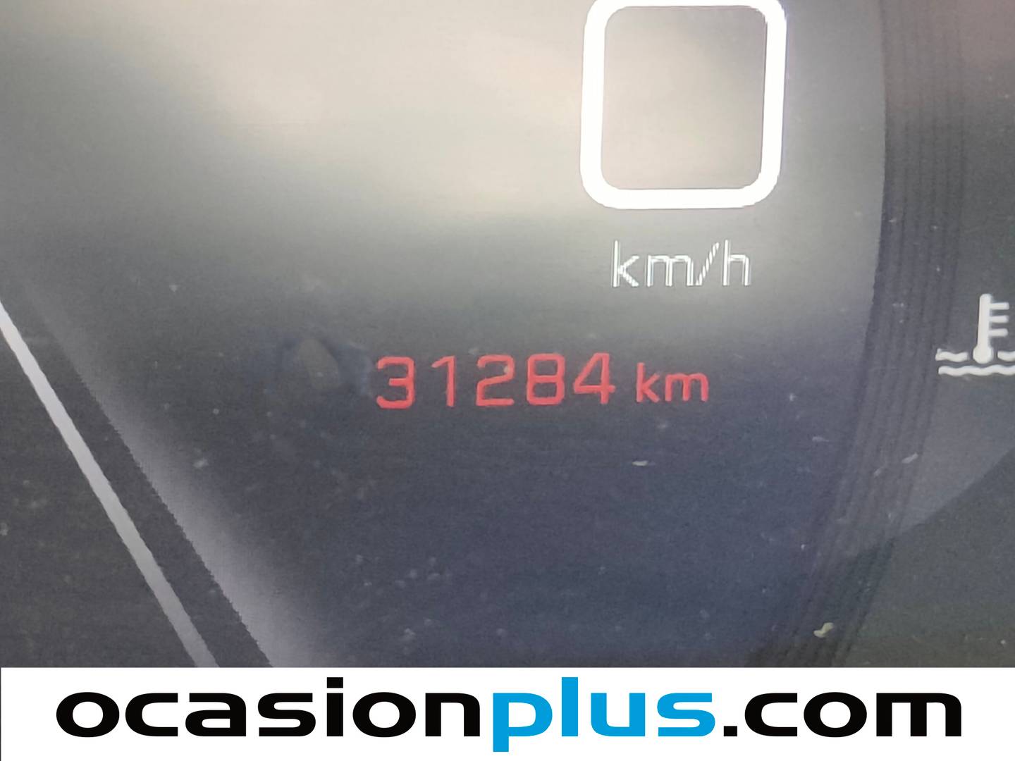 Peugeot 208 Peugeot 208 PureTech 100 Allure Pack (100 CV) seminuevo