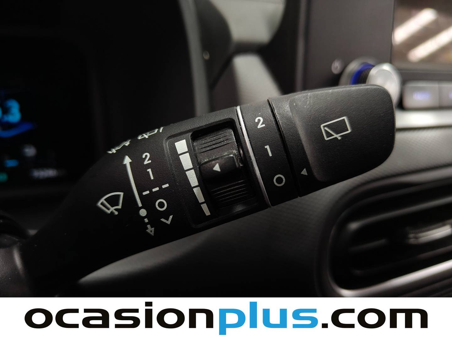 Hyundai Kona Hyundai Kona 1.6 GDI HEV Maxx DCT (141 CV) barato