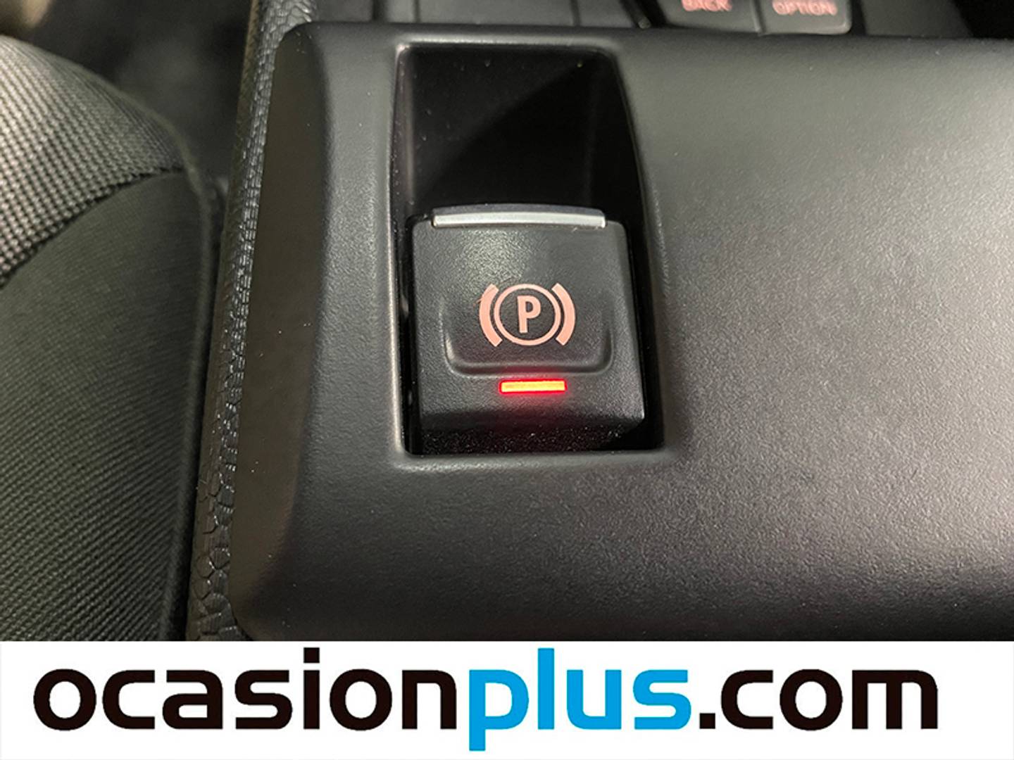 Foto BMW i3 BMW i3 60Ah (170 CV)