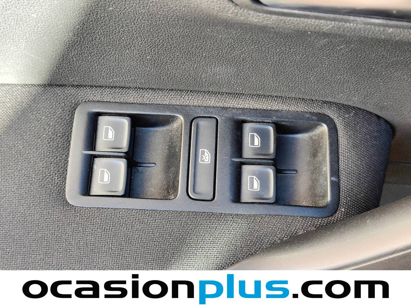 Foto Volkswagen Polo Volkswagen Polo A-Polo 1.0 BMT (75 CV)