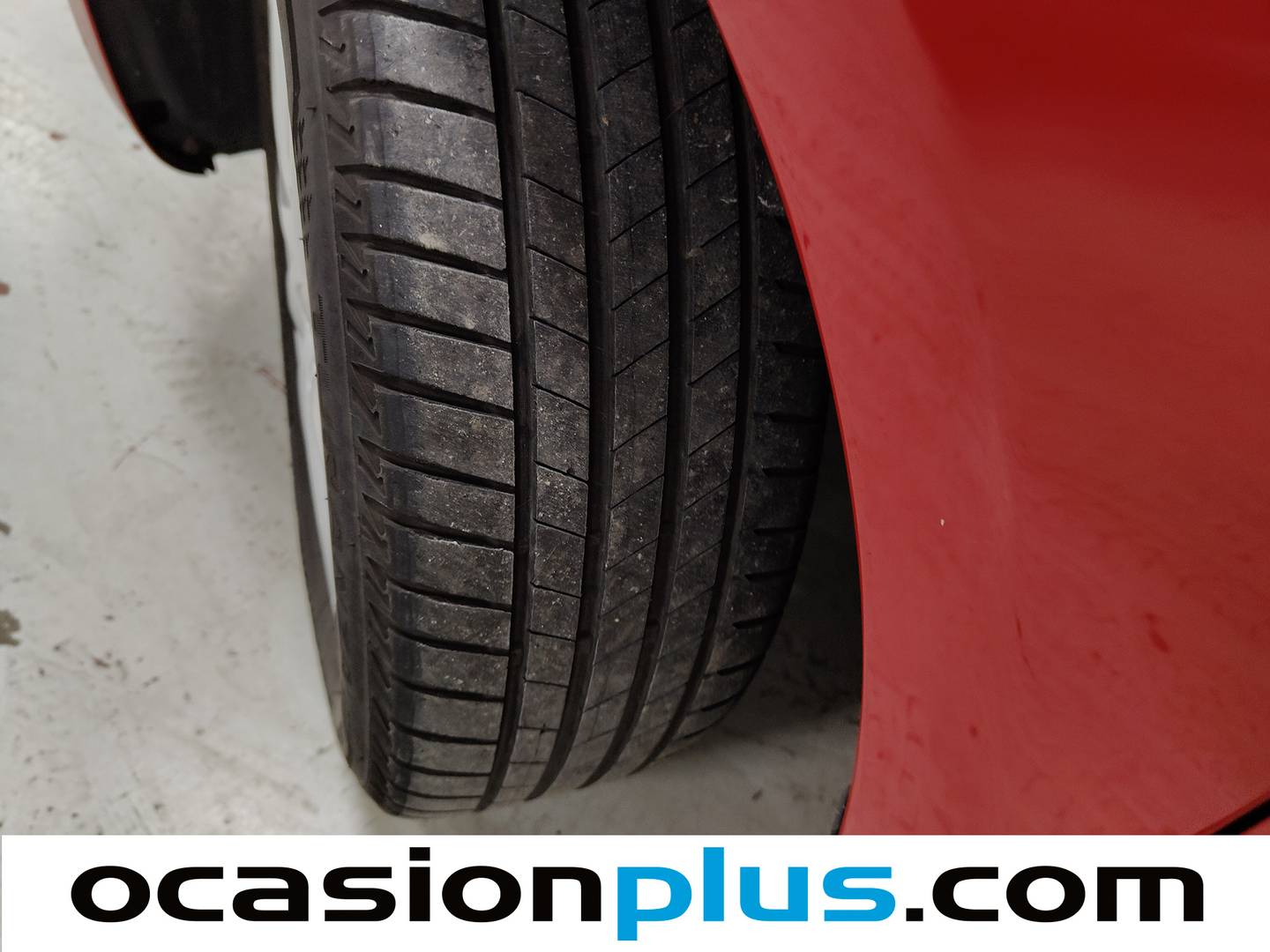 Seat Ibiza Seat Ibiza 1.0 Reference (75 CV) manual