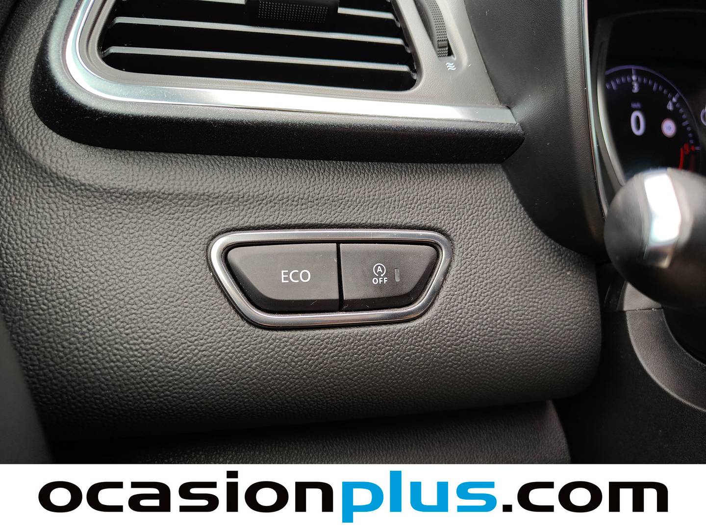 Renault Kadjar Renault Kadjar Zen Blue dCi (115 CV) 115cv