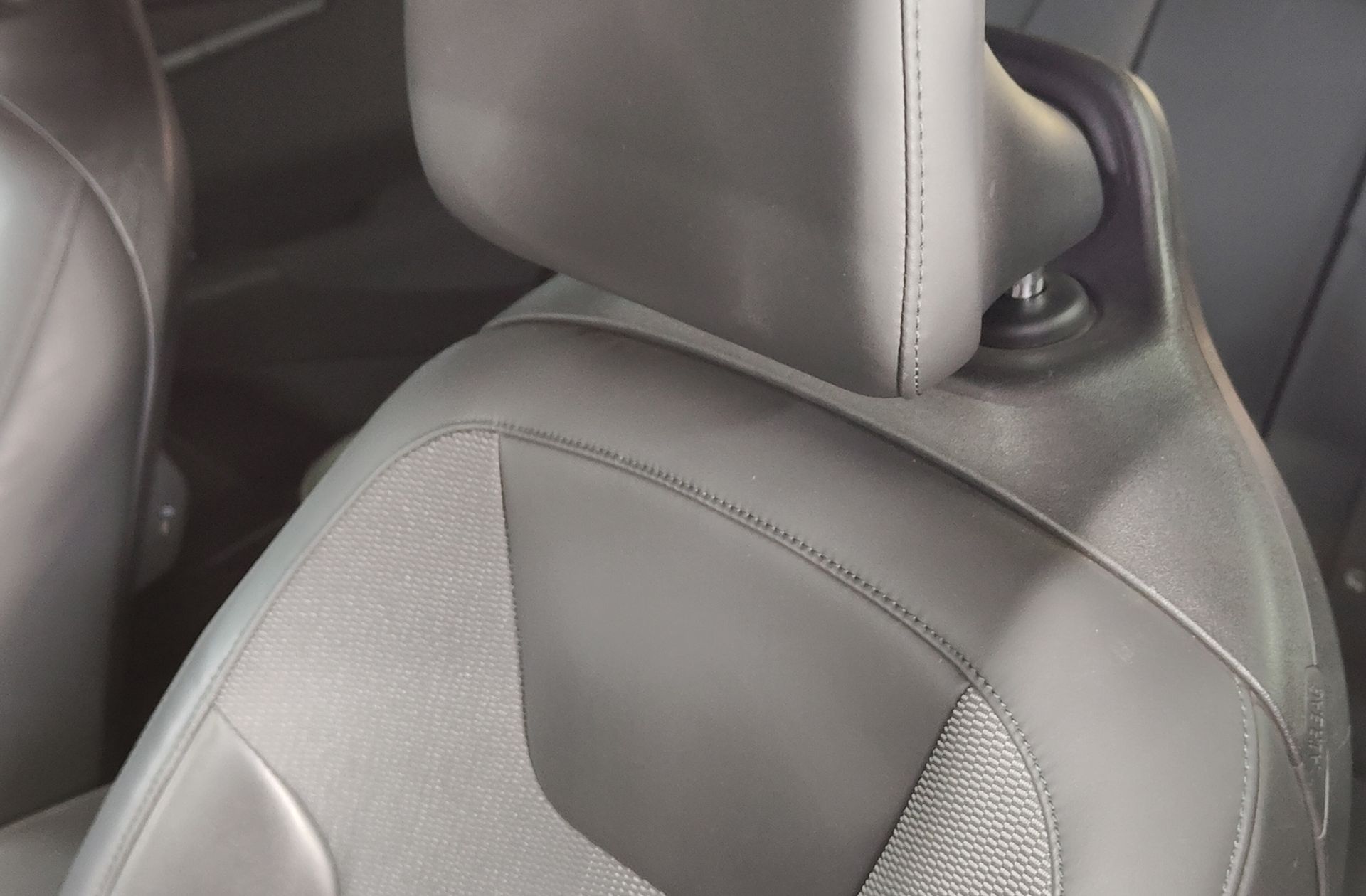 Kia Niro Drive (Long Range) - foto 6