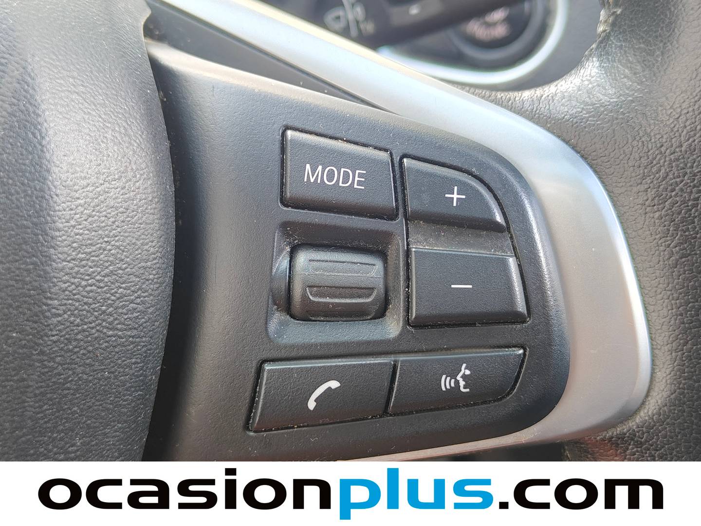 BMW X1 BMW X1 sDrive18i (140 CV) km 0