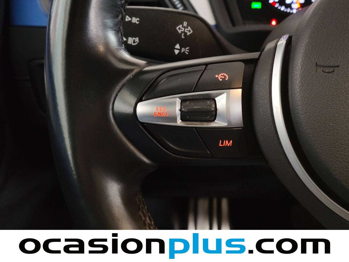 BMW X2 BMW X2 sDrive18d (150 CV) Pack M km 0