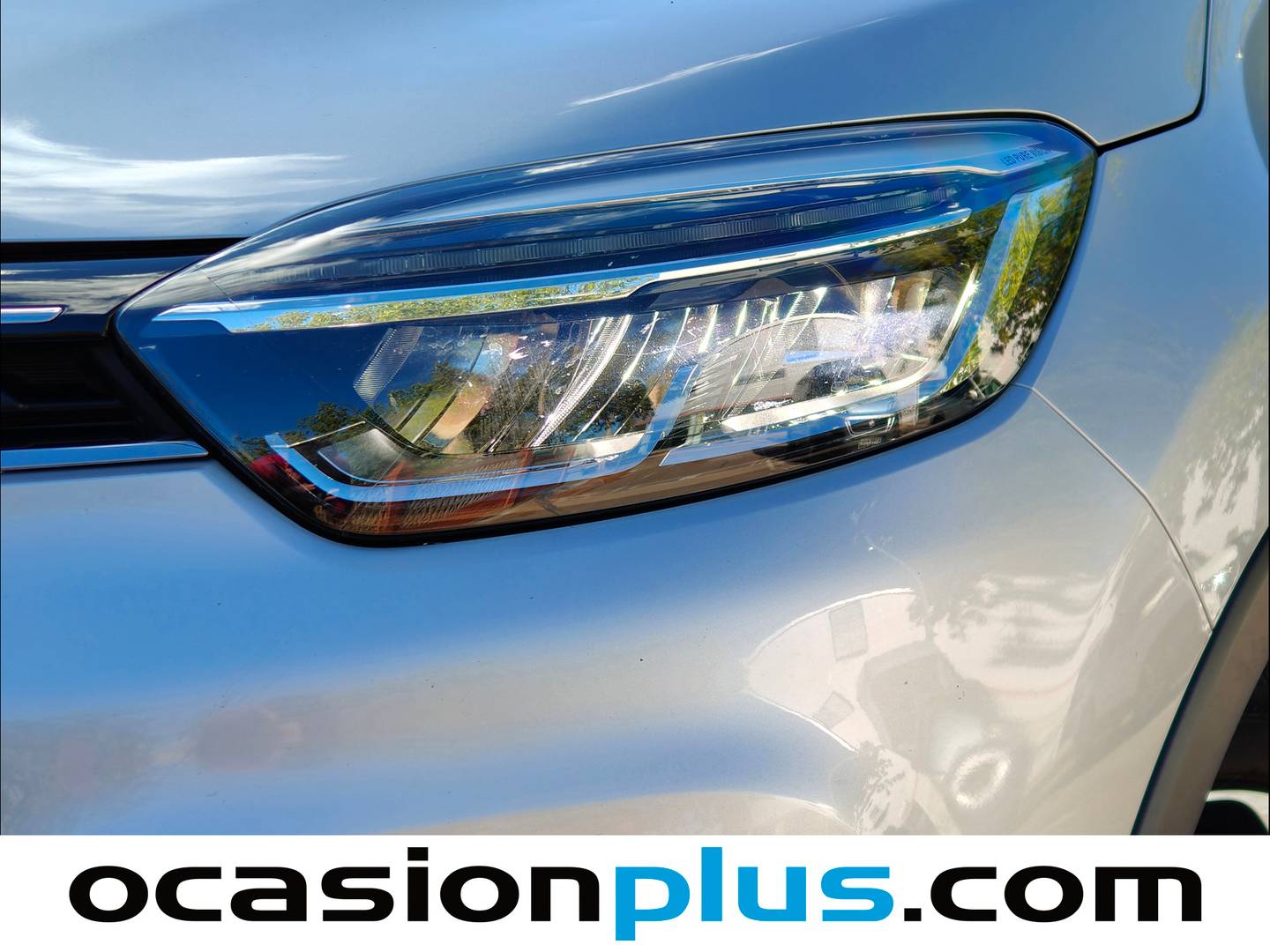 Renault Captur Renault Captur Zen TCe (130 CV) GPF barato