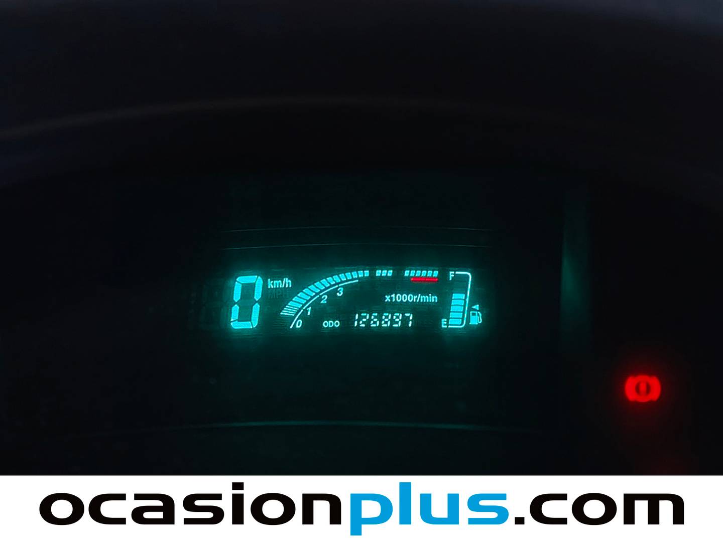 Toyota Yaris Toyota Yaris 1.3 VVT-i Sol (87 CV) 2004