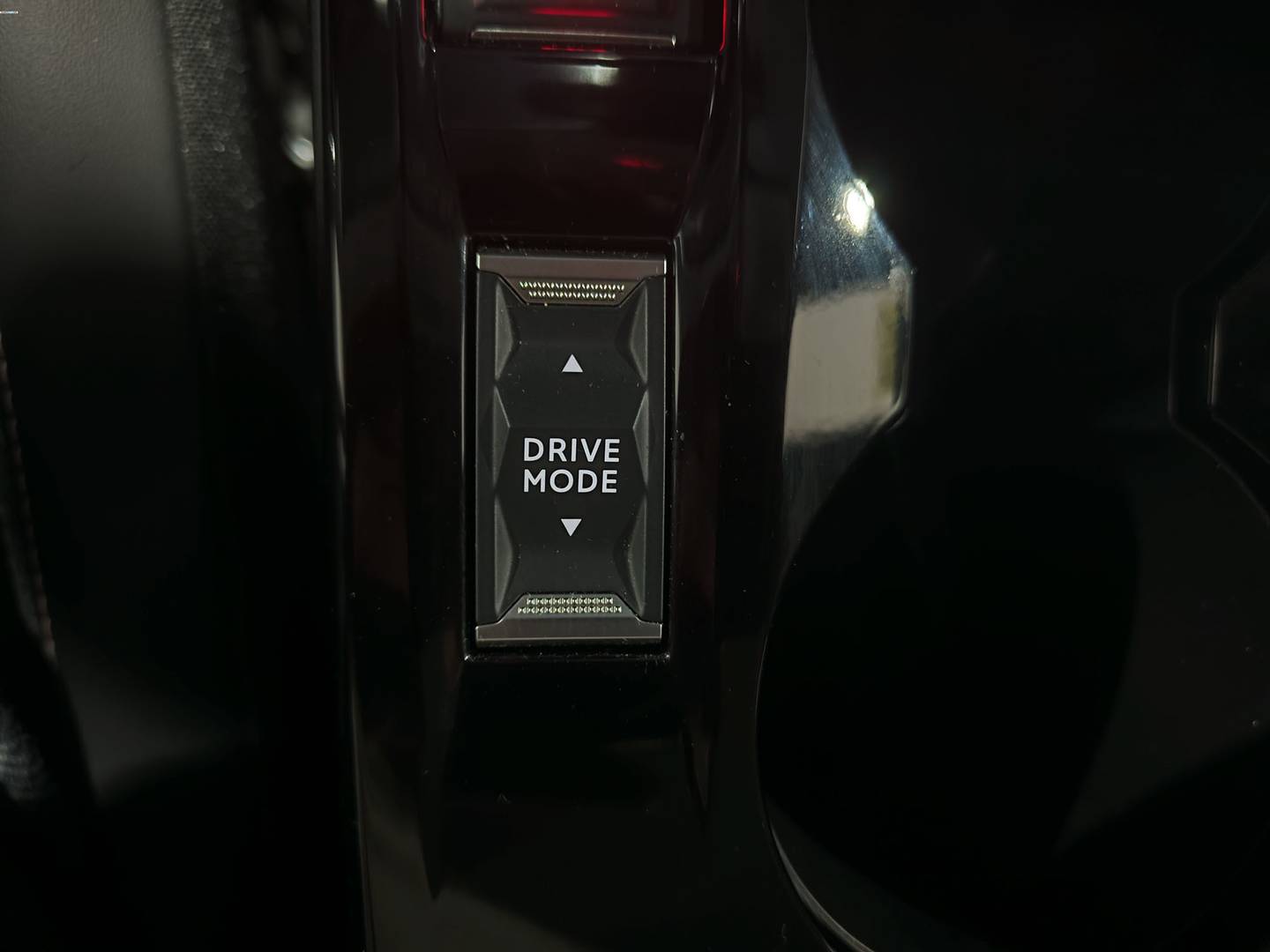 Foto Peugeot 208 Peugeot 208 PureTech 100 Allure (100 CV)