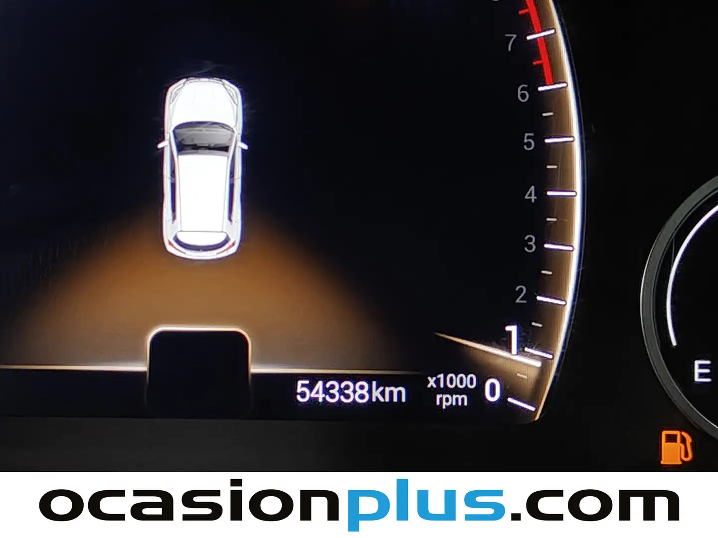 Foto DR AUTOMOBILES DR 4.0 DR AUTOMOBILES DR4 1.5 (116 CV)