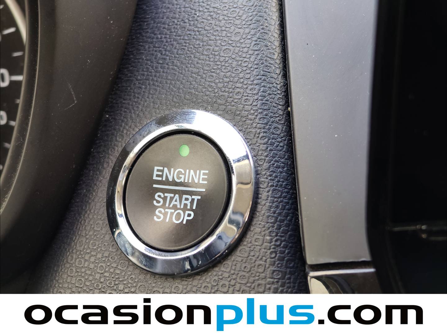 Acabados Ford EcoSport Ford EcoSport 1.0T EcoBoost S&S ST Line (125 CV)
