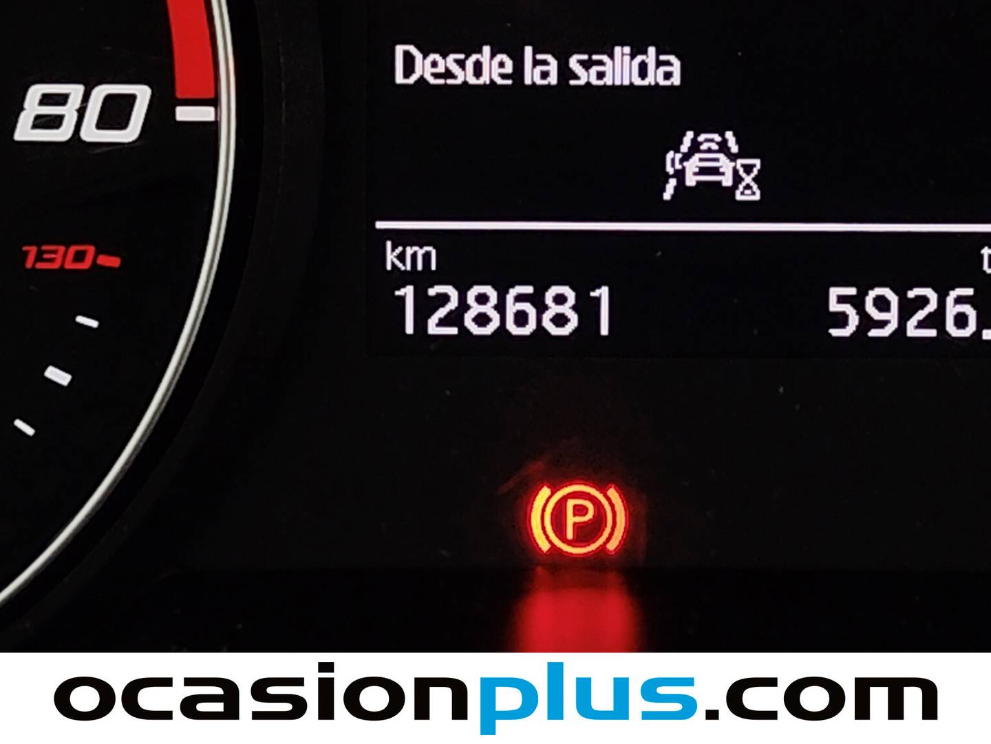 Seat Arona Seat Arona 1.0 TSI Ecomotive Style Edition (115 CV) seminuevo