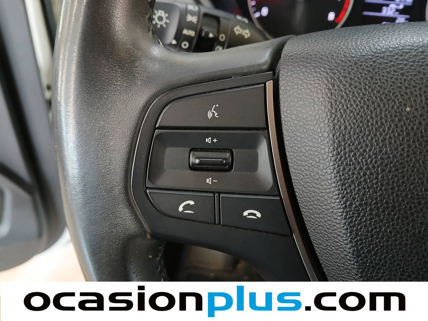 Hyundai i20 Hyundai i20 1.2 MPI Essence LE (75 CV) de ocasión