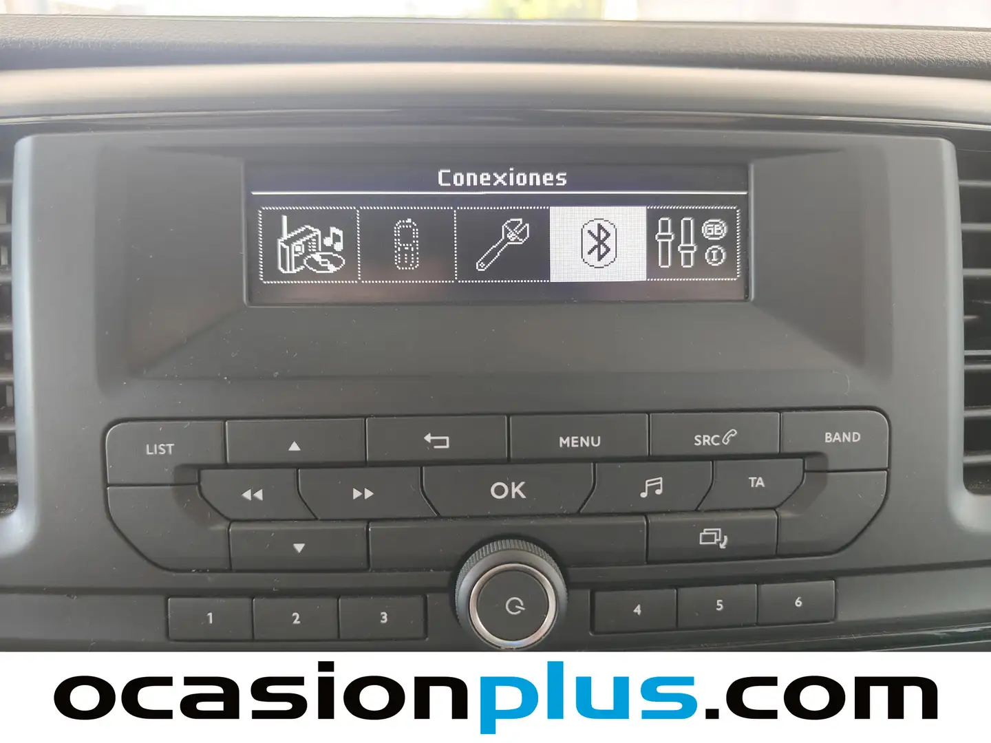 Foto Fiat Scudo Fiat Scudo 1.5 BlueHDI L1 Business (102 CV)