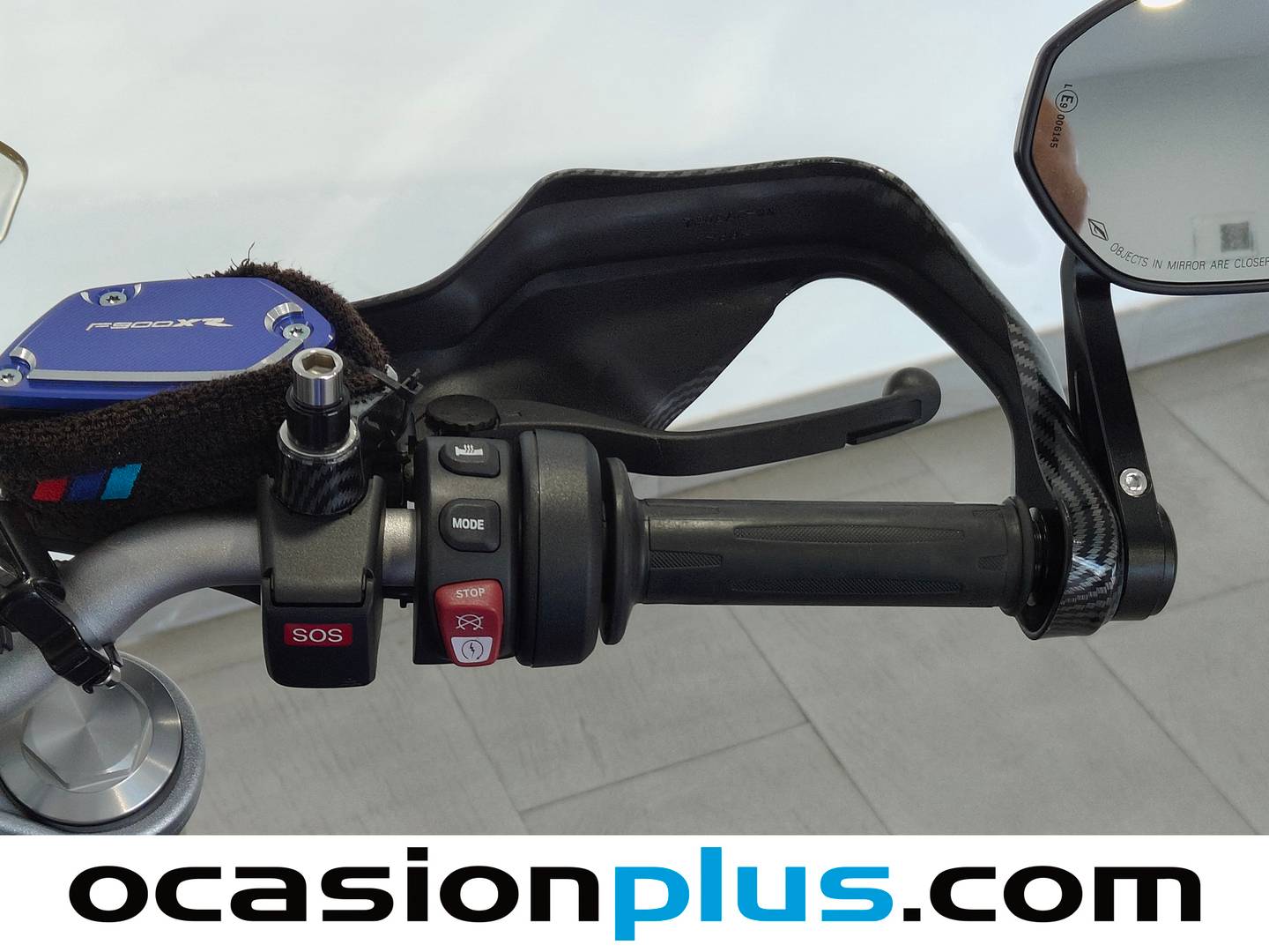BMW Motorrad F 900 R BMW Motorrad F 900 R (105 CV) al mejor precio