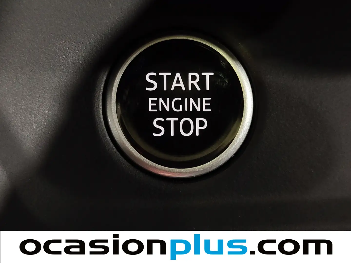 Foto Audi Q3 Sportback Audi Q3 Sportback TFSIe Sportback 45 TFSI e (245 CV) S tronic