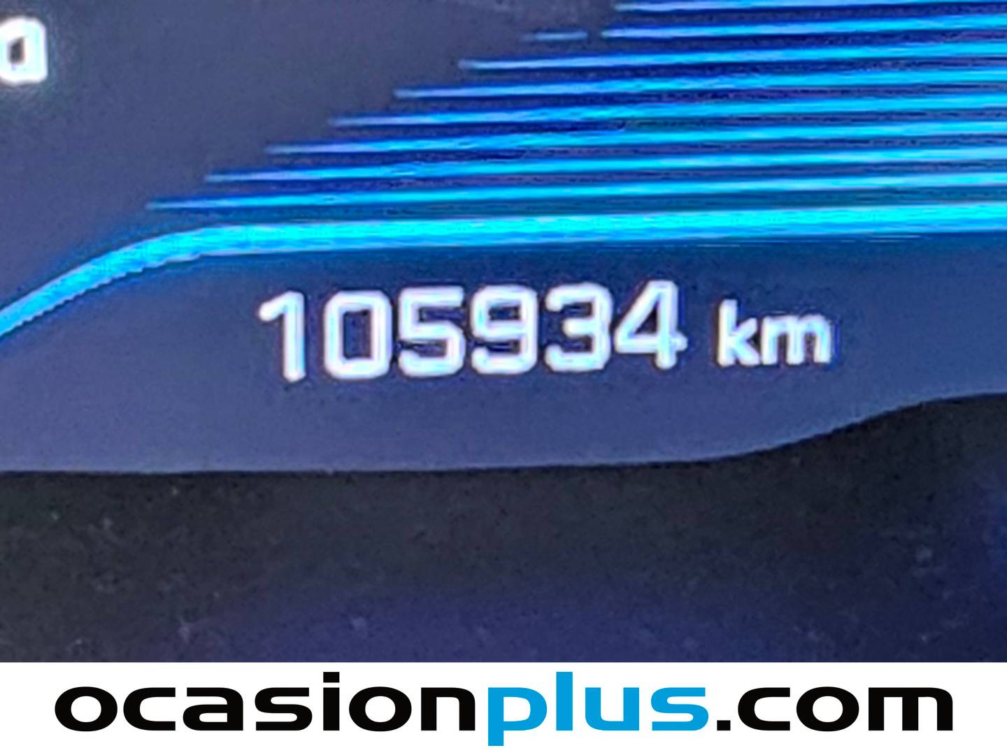 Peugeot 5008 Peugeot 5008 BlueHDi 120 S&S Allure (120 CV) 7 Plazas barato