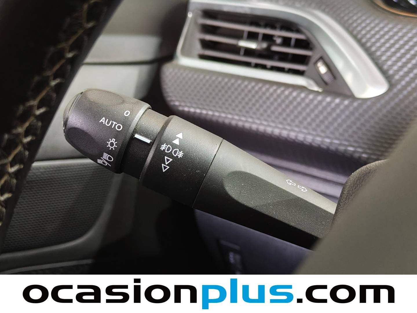Peugeot 2008 Peugeot 2008 PureTech 110 S&S Allure EAT6 (110 CV) 110cv