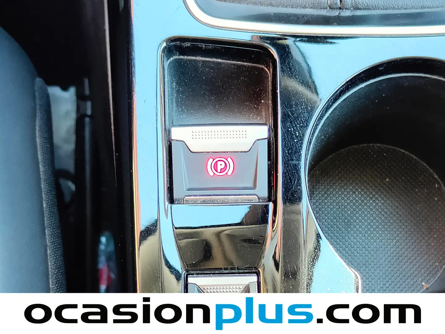 Foto Peugeot 2008 Peugeot 2008 PureTech 100 S&S Allure (100 CV)