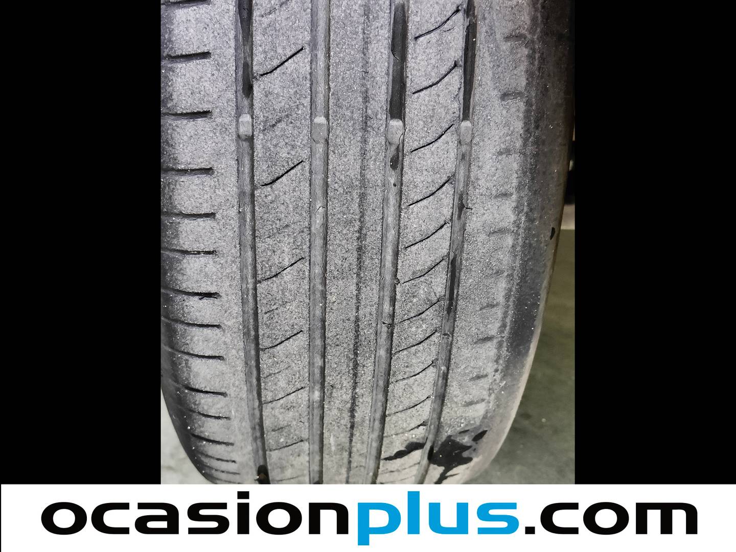 Jeep Renegade Jeep Renegade 1.6 Multijet Limited 4x2 (130 CV) manual