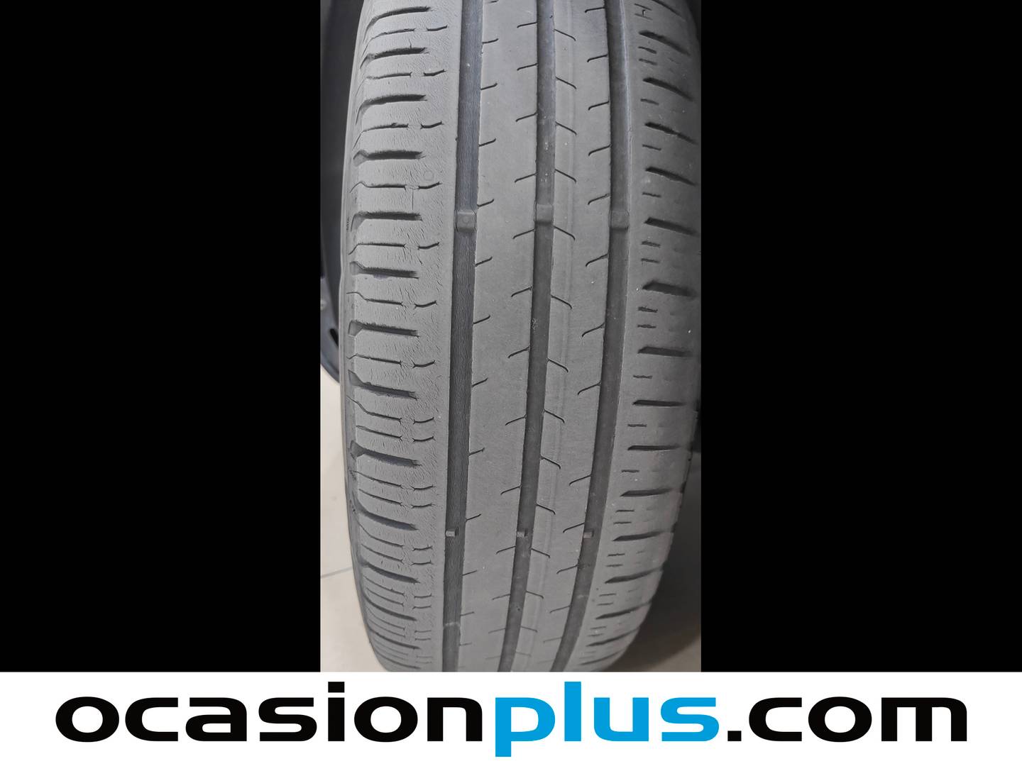 Volkswagen Golf Volkswagen Golf Variant Business 1.6 TDI BMT (110 CV) manual