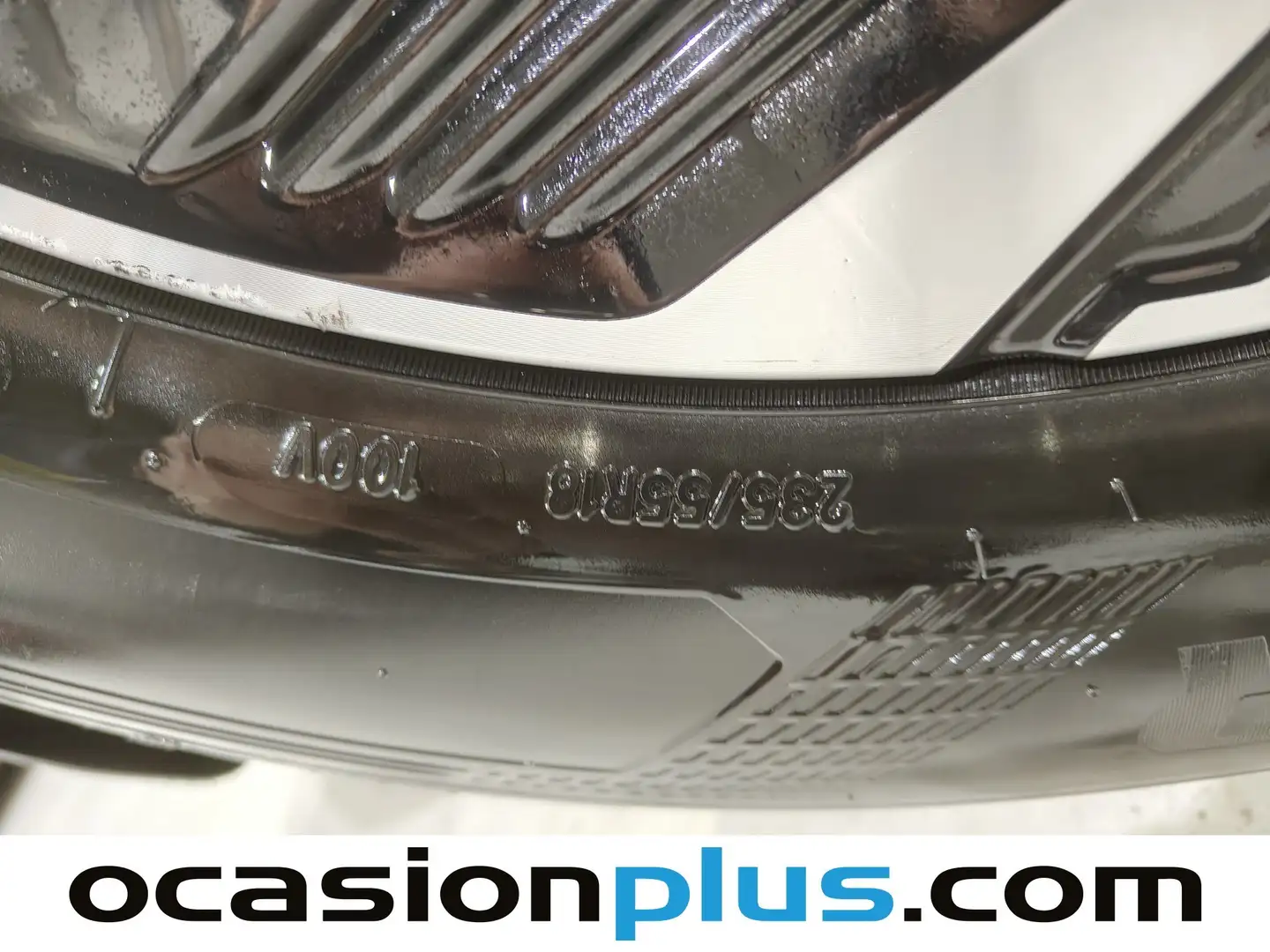 Foto Nissan QASHQAI Nissan Qashqai DIG-T 140 mHEV N-Connecta 4x2 (140 CV)