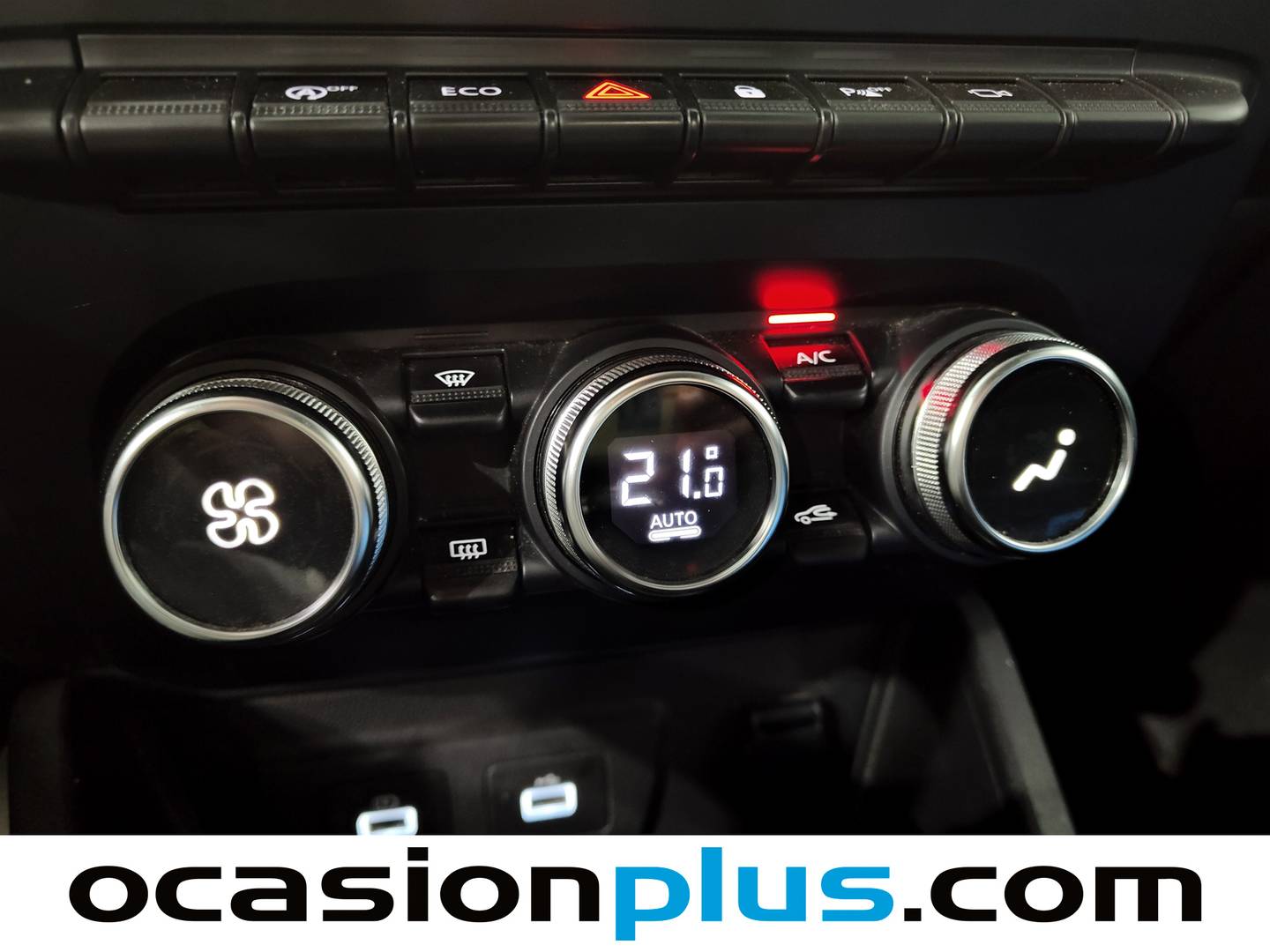 Dacia Duster Dacia Duster Prestige Blue dCi (115 CV) 4X2 manual