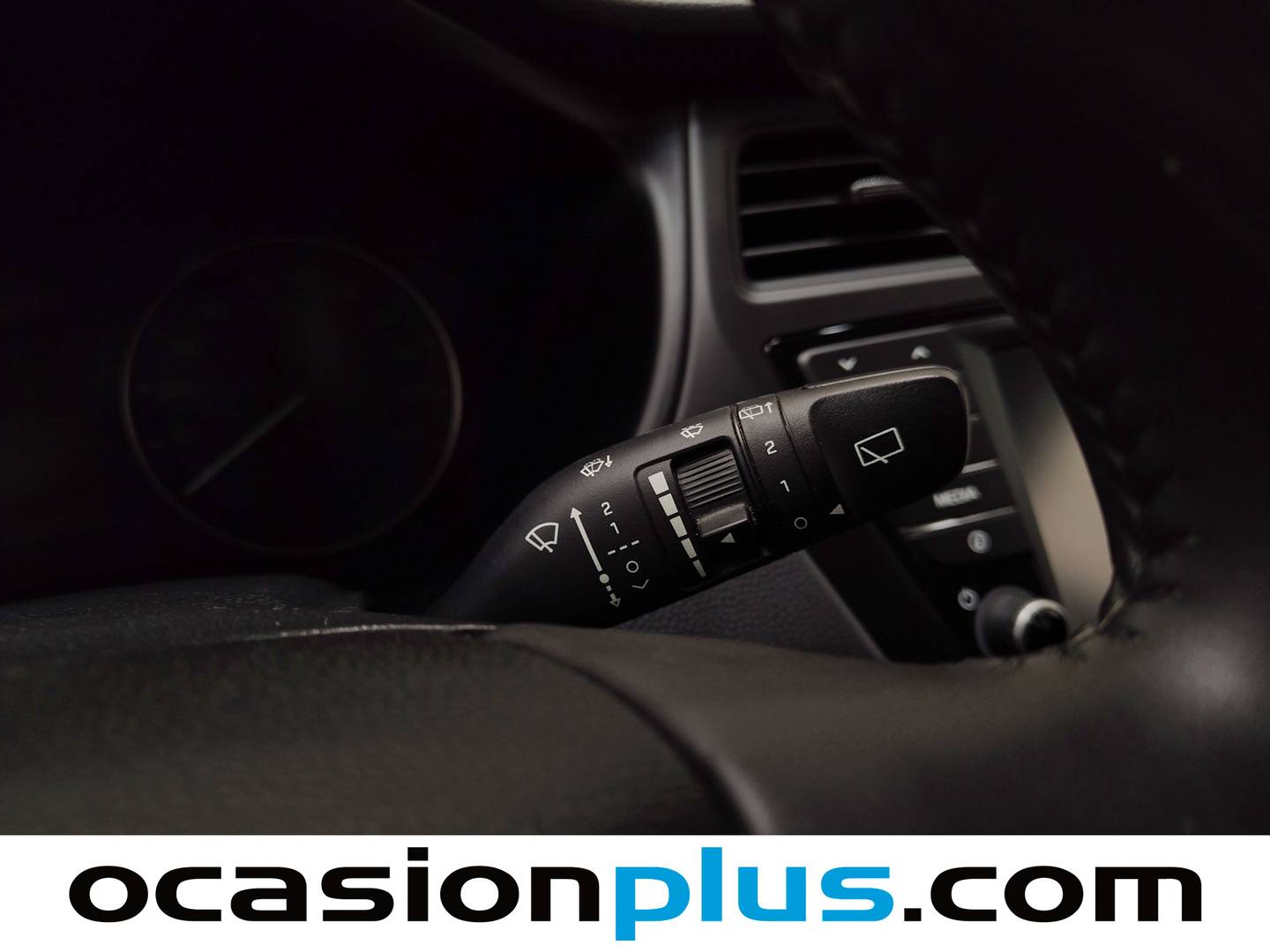 Hyundai i20 Hyundai i20 1.1 CRDI Link (75 CV) 75cv