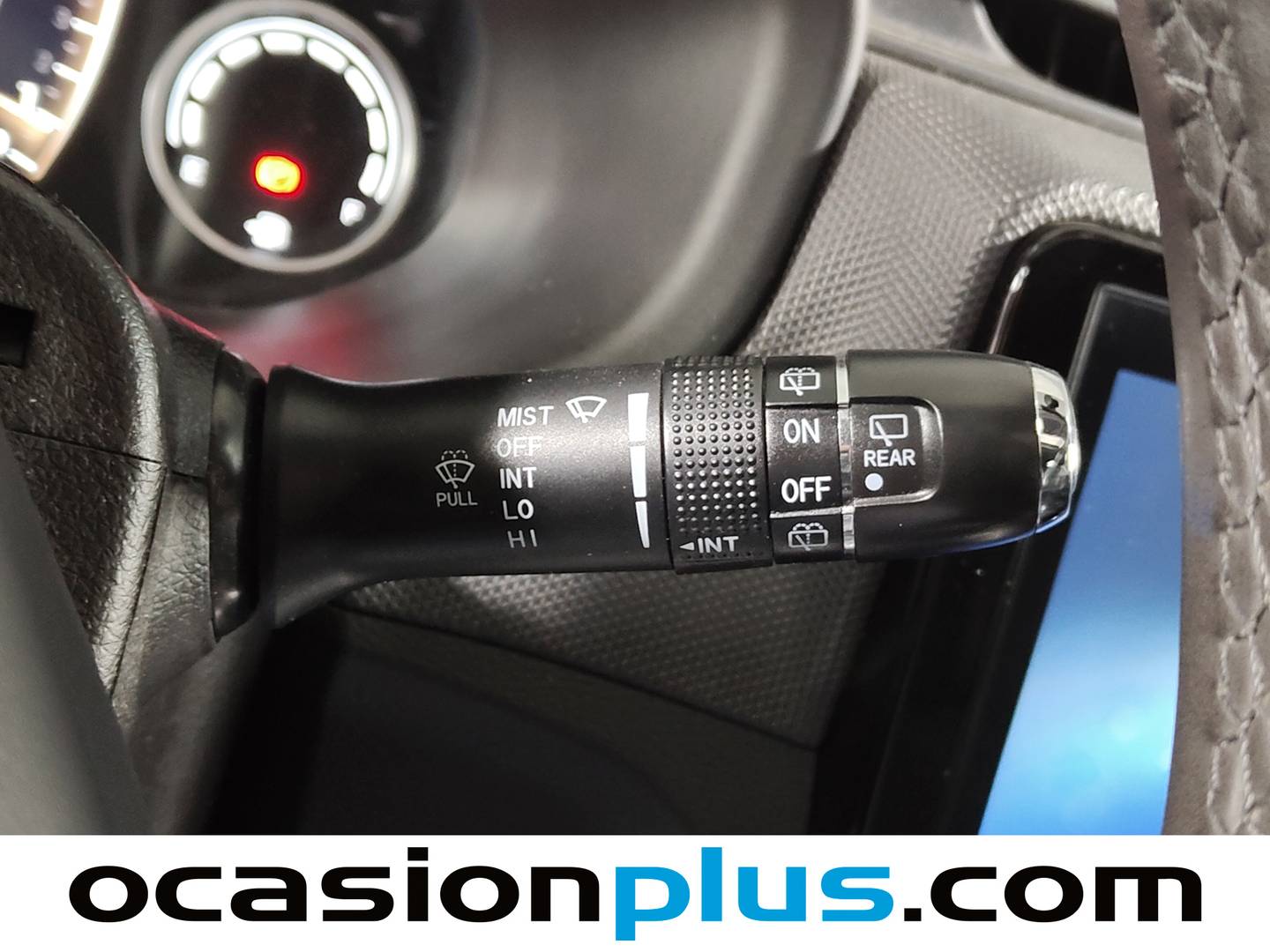 Foto DR AUTOMOBILES DR 4.0 DR AUTOMOBILES DR4 1.5 (116 CV)