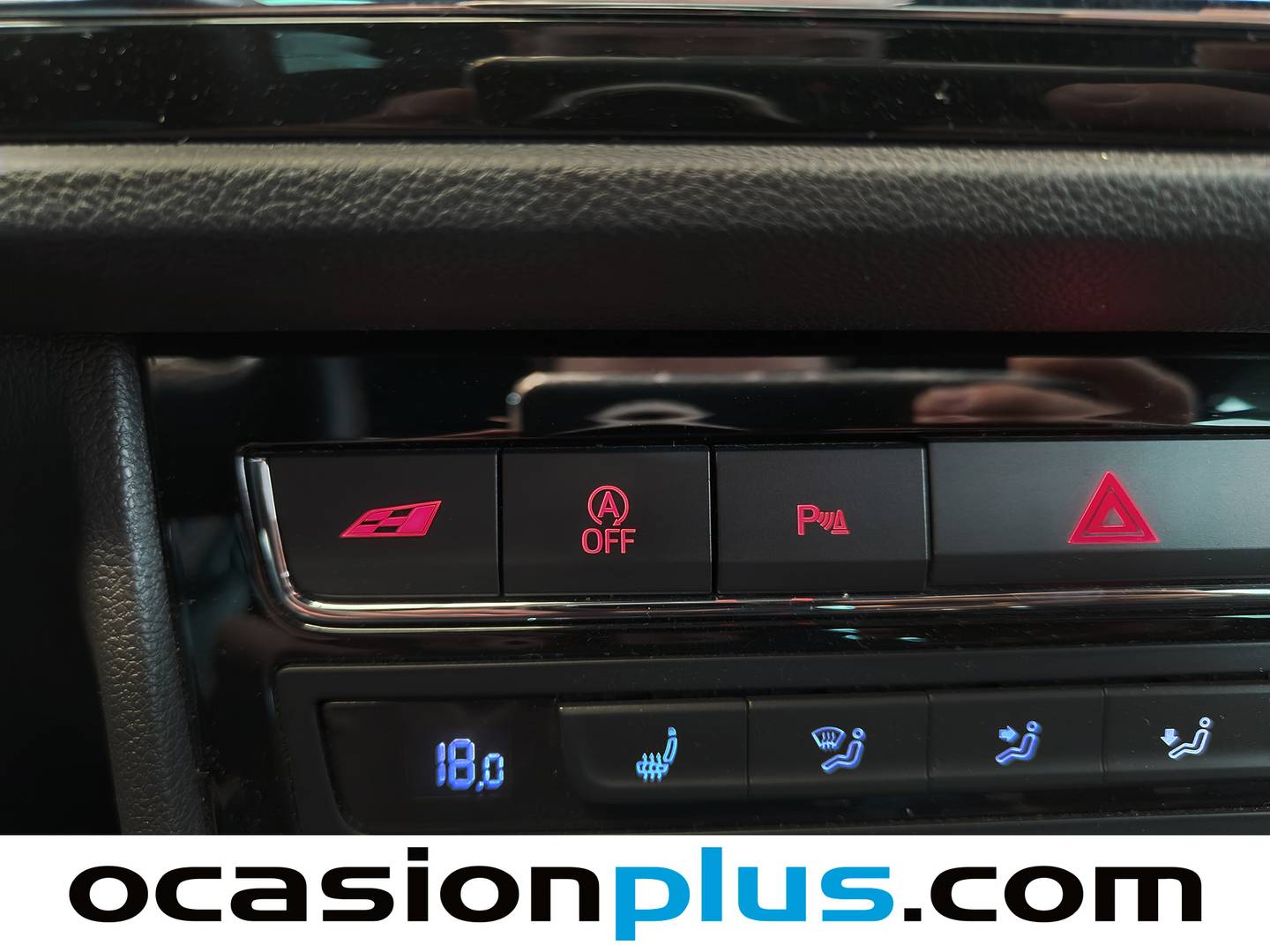 Seat León Seat León 2.0 TSI S&S FR DSG (190 CV) km 0