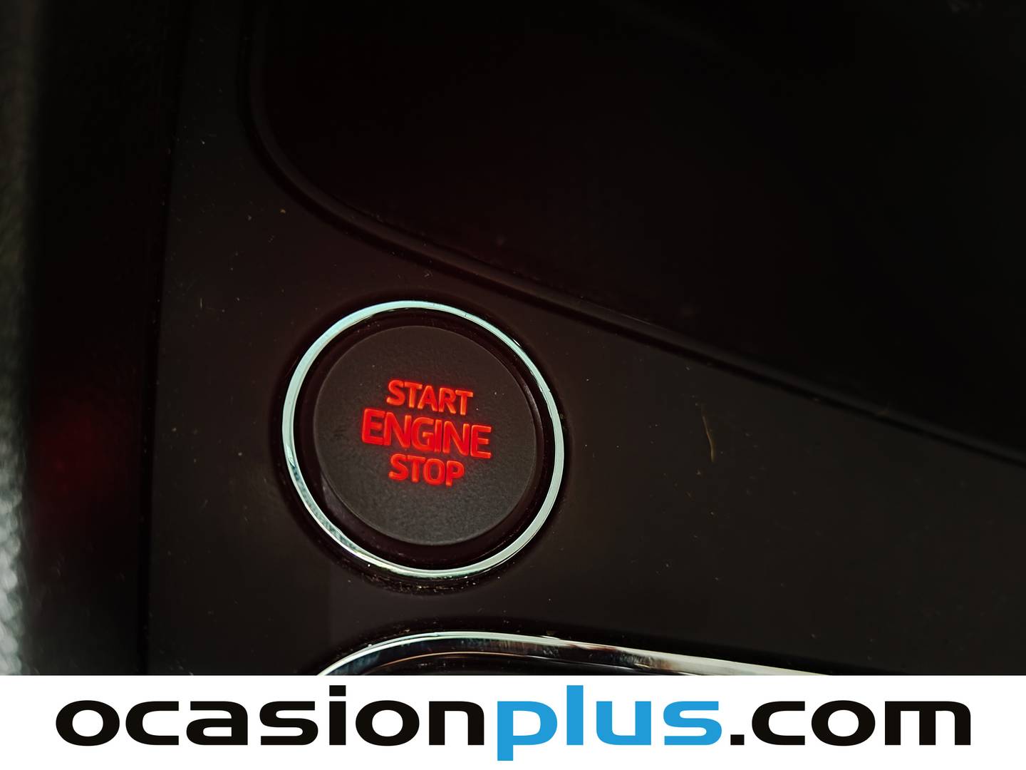 Acabados Seat León Seat León 1.5 TSI S&S Style Visio Edition (130 CV)