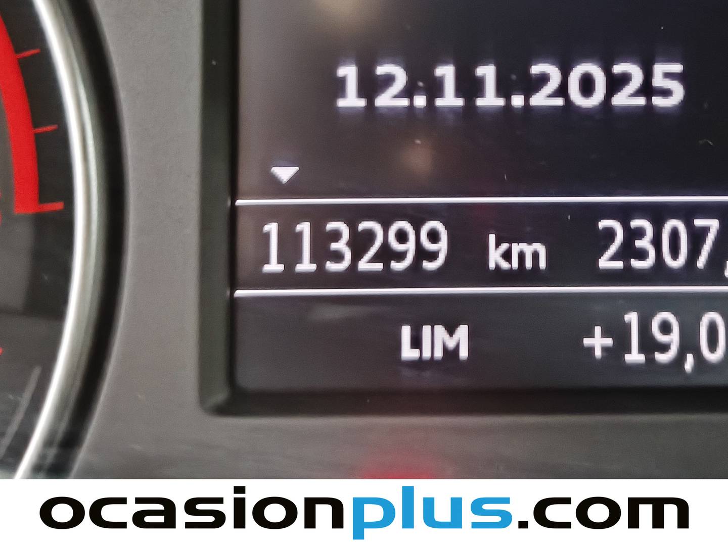 Audi Q2 Audi Q2 Advanced 30 TDI (116 CV) km 0